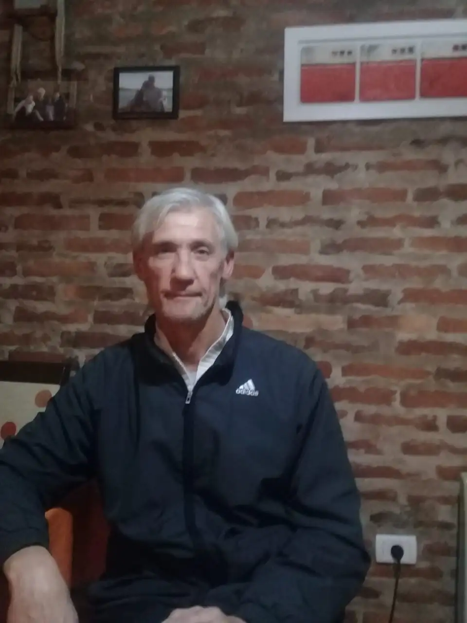 Hace un cuarto de siglo, “Chino” Zulberti se llenaba de gloria con Independiente de Pico