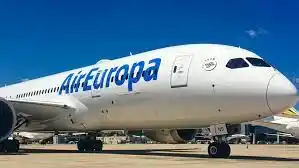 ¡PARTIDA! Autorizan vuelos especiales para la ruta Madrid- Caracas- Madrid (+ Calendario)