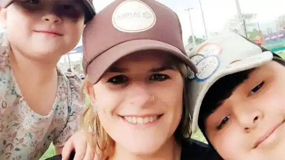 Alfajor de Concordia fue premiado mundialmente