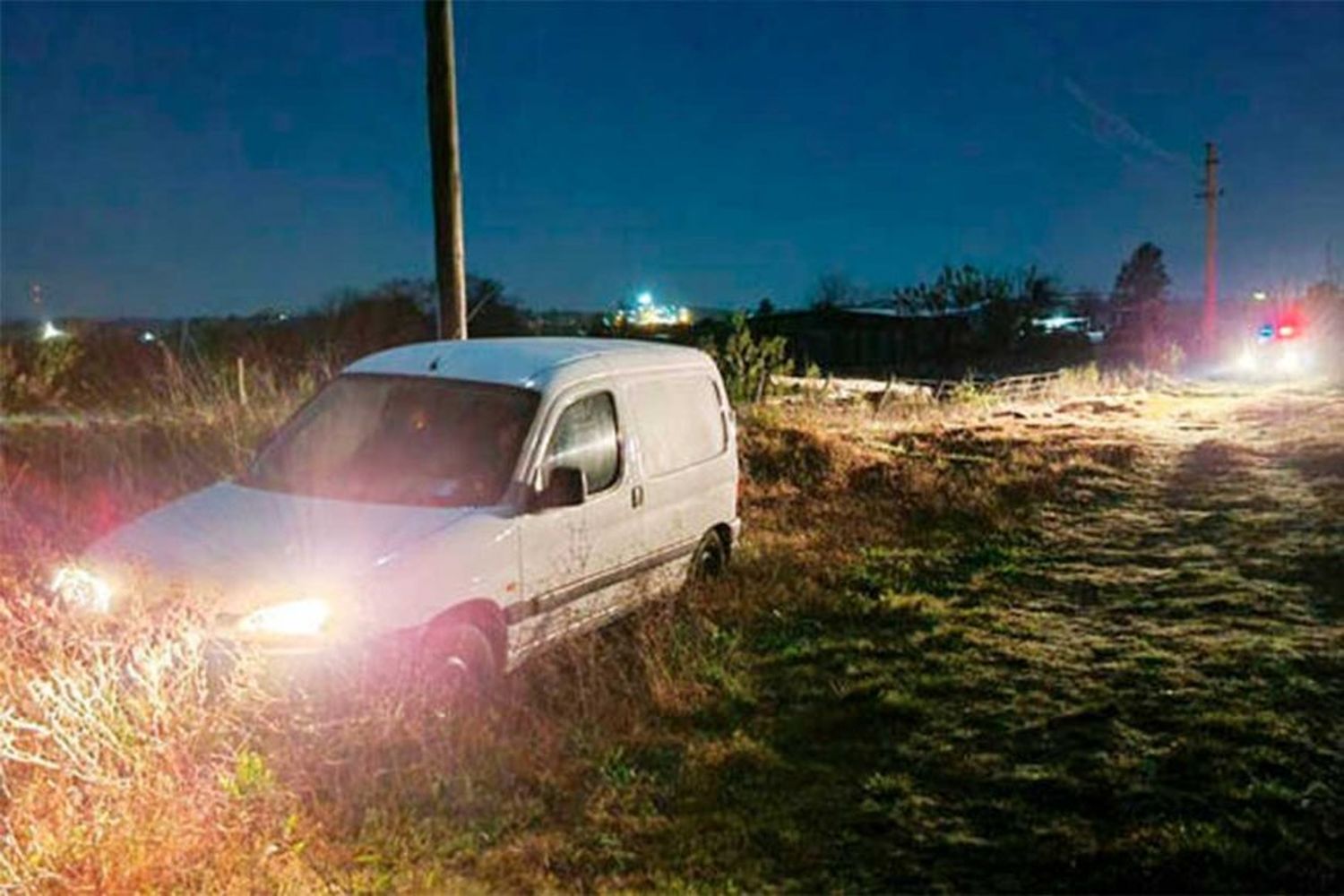 Decomisaron más de mil prendas de vestir que habían pasado de contrabando al Uruguay