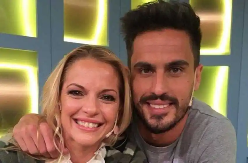 Anunciaron un importante cambio en El gran premio de la cocina