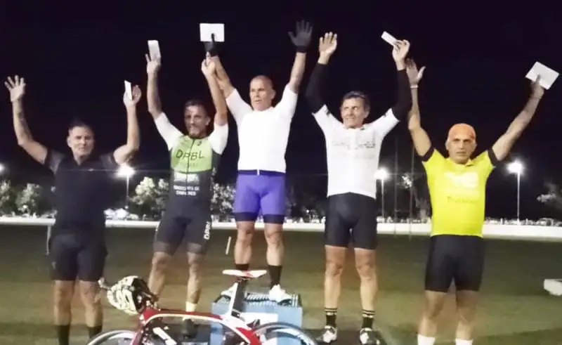 ciclismo 2