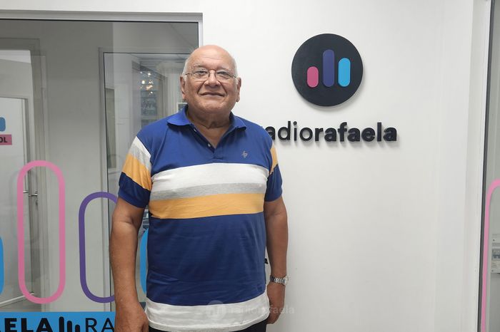 julio cepeda dia del tango - 4