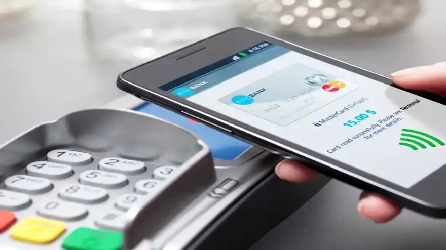 Billeteras digitales: qué cambia a partir de una nueva norma del BCRA