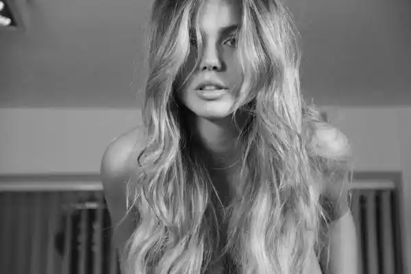 De un asentamiento en Córdoba a tapa de revistas europeas