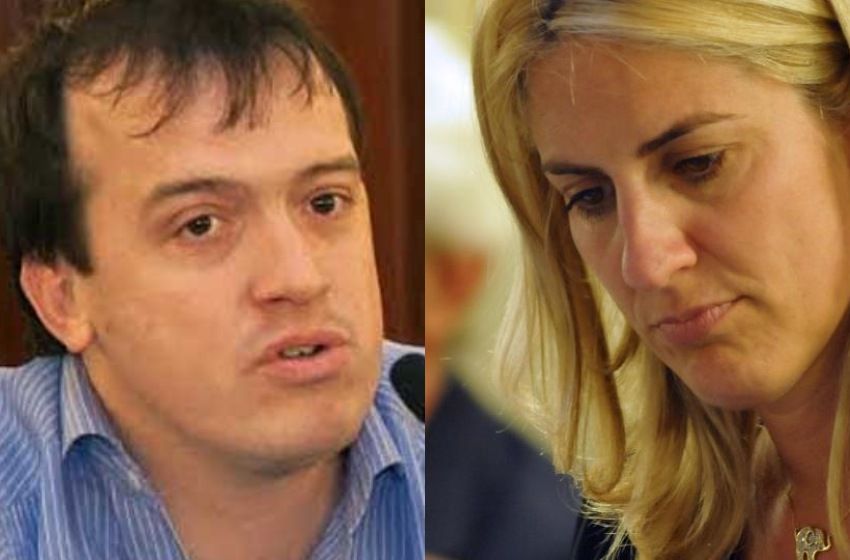 Reforma Constitucional: distintas posiciones tras el ‘no’ en Diputados