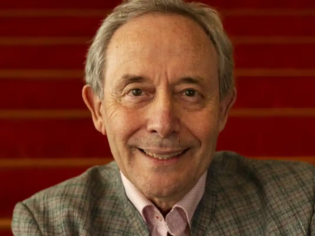 El Concejo Deliberante declarará a "Pipo Pescador" Personalidad Destacada de Gualeguaychú