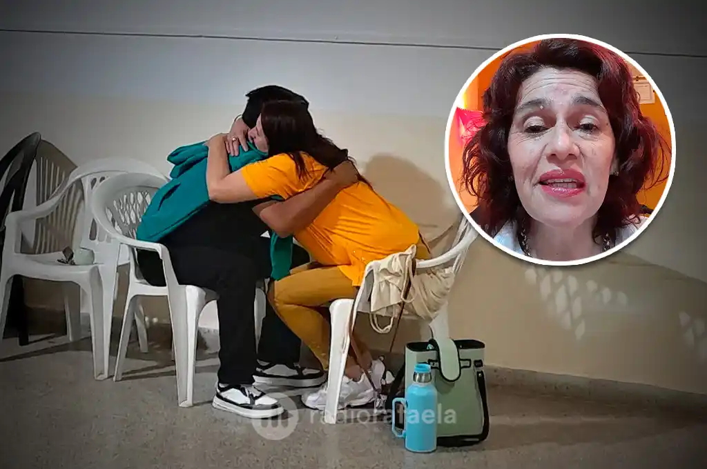 ¿Cómo es la “educación emocional”? La materia que buscan instalar en las escuelas santafesinas