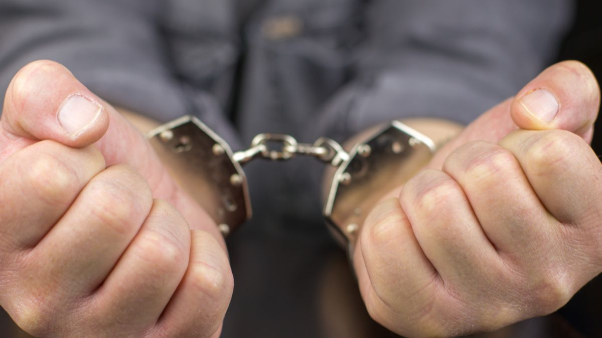 Condenaron a dos policías del Comando Radioeléctrico de Santa Fe por apremios ilegales