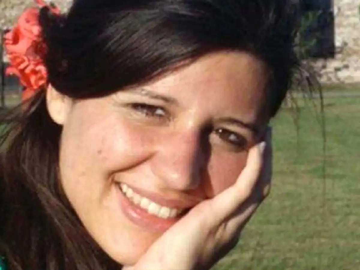 Elevaron a $3 millones la recompensa por datos sobre María Cash