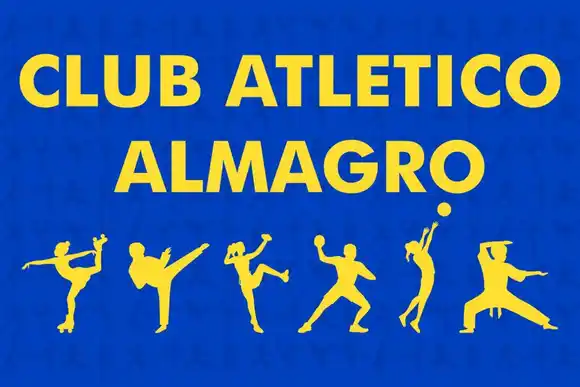 Almagro: buenas actuaciones en voley y patín