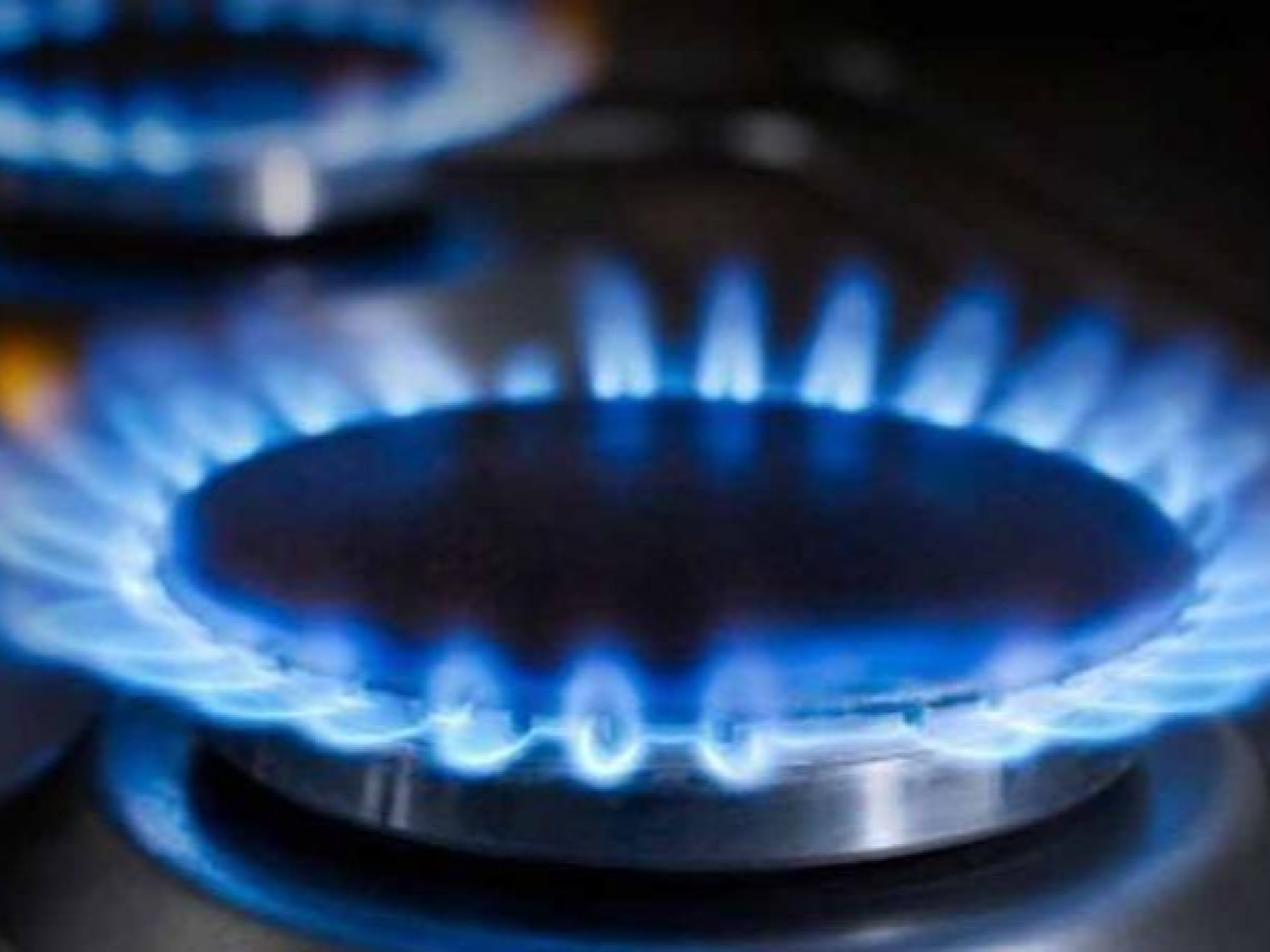 Volvieron a diferir un aumento previsto en la tarifa de gas