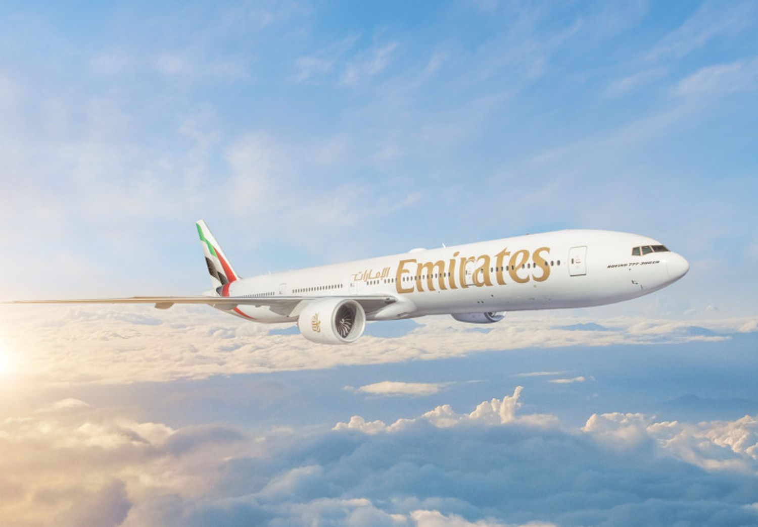 Emirates increases its operation in Australia