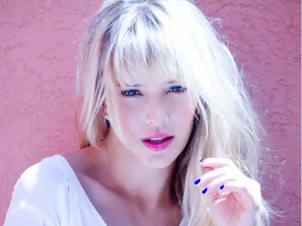 El inédito antojo de Lu Lopilato que Bublé tiene que cumplirle