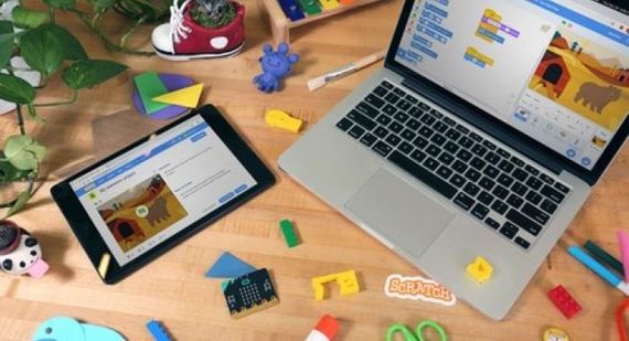Los desafíos y debilidades de la educación virtual según docentes y estudiantes de Tandil 