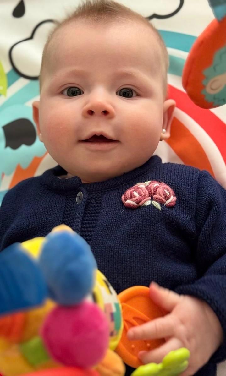 Amelia-