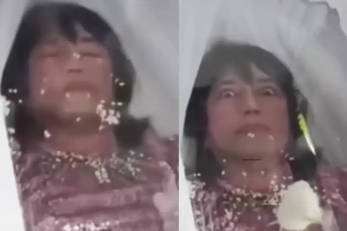 Video viral
