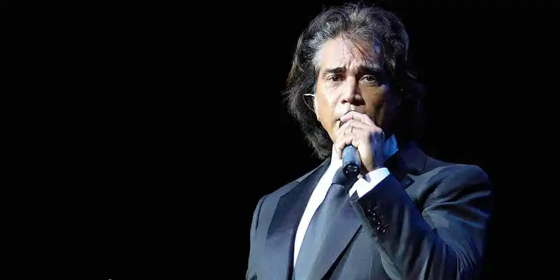 ¡SE PRENDIÓ! José Luis le contesta a sus hijas