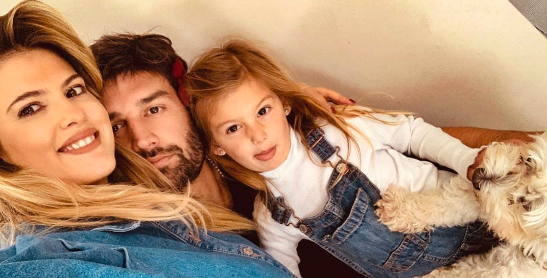 En las próximas horas, comenzará a grabar la tira “Margarita”, la nueva producción de Cris Morena.