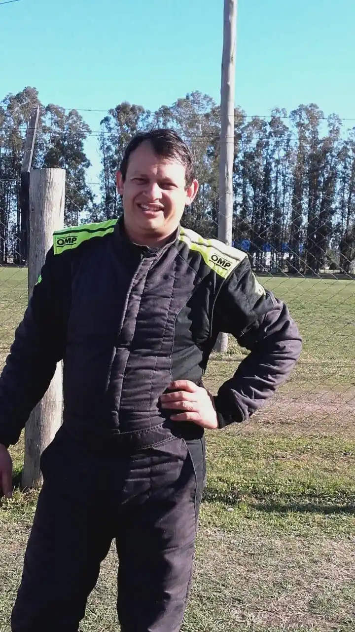 El Atlántico culminó el periplo de esta temporada