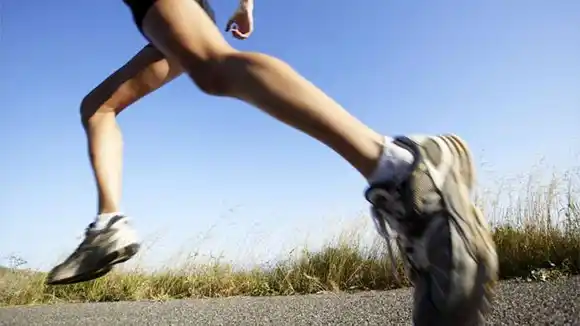 Jujuy, primera provincia que permitirá la actividad física