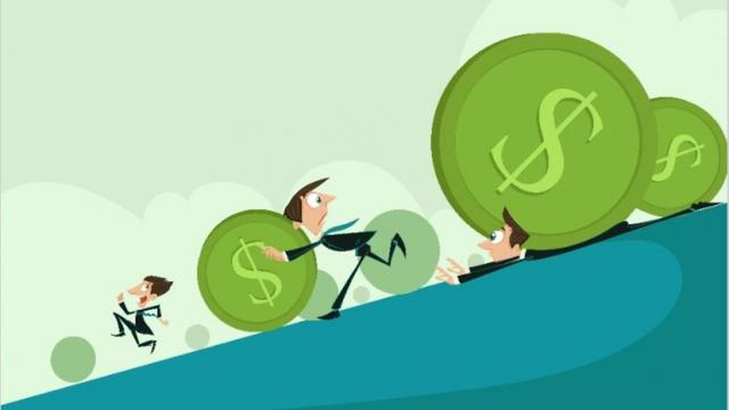 Consultoras adelantan que la inflación de enero y febrero rozará el 2%