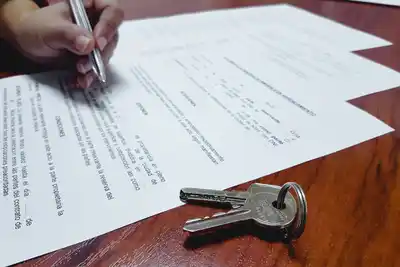 La nueva realidad del mercado inmobiliario