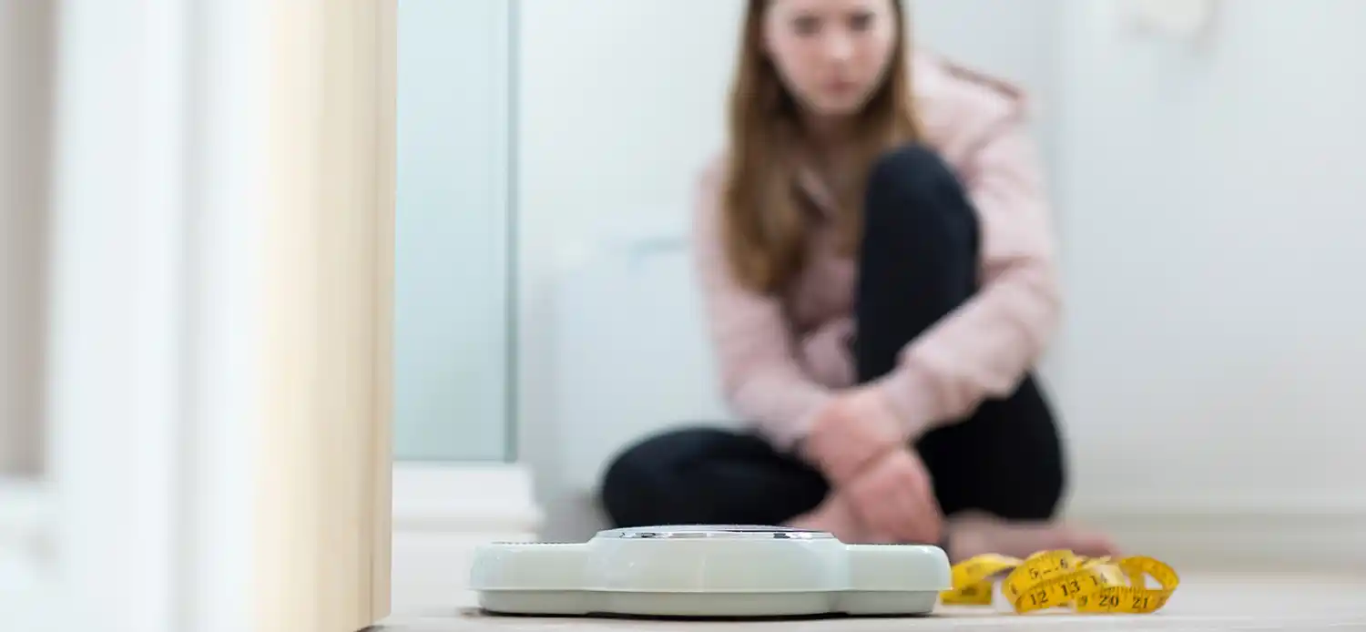 El 31% de los gualeguaychuenses se autopercibe con obesidad