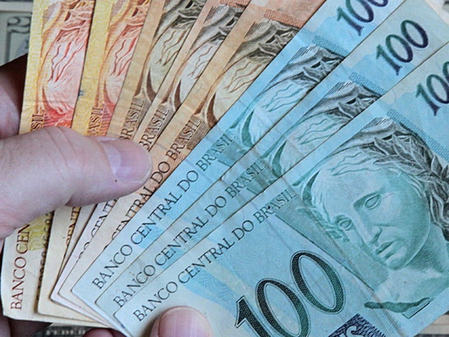 Las obligaciones en moneda extranjera