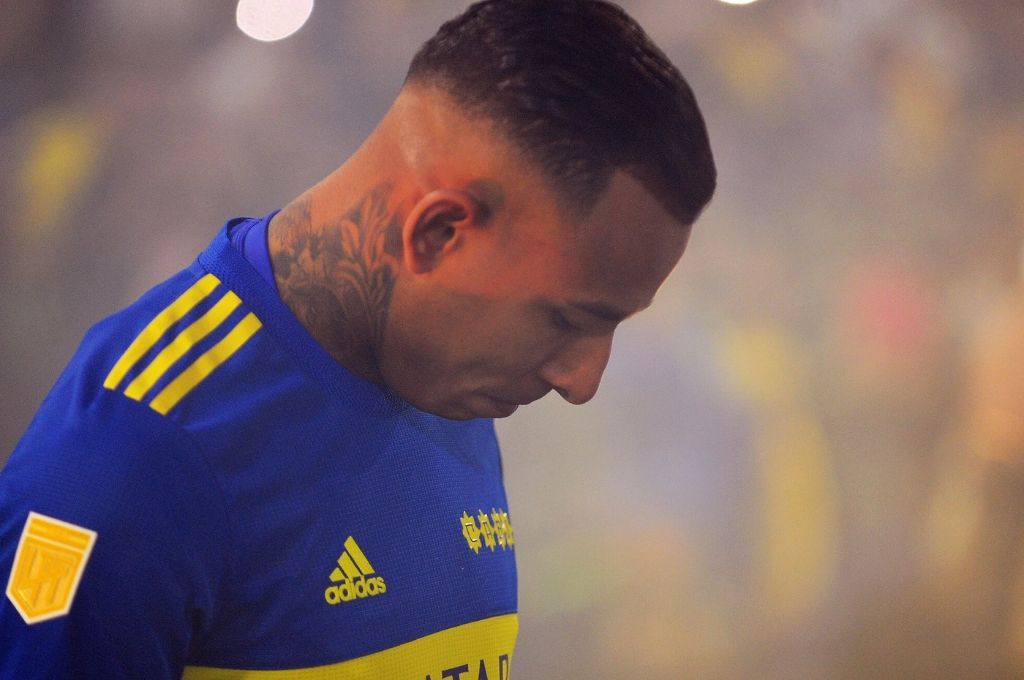 Confirman que el 30 de octubre se le realizará la pericia psicológica a Sebastián Villa
