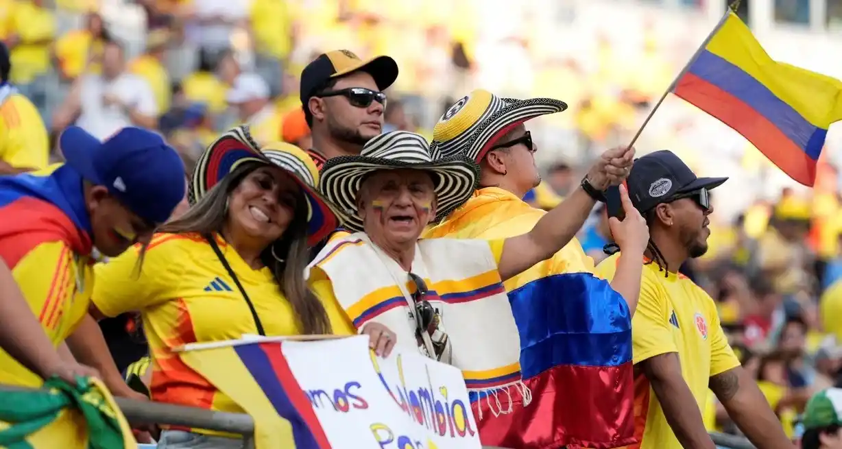 Foto: USA TODAY Sports