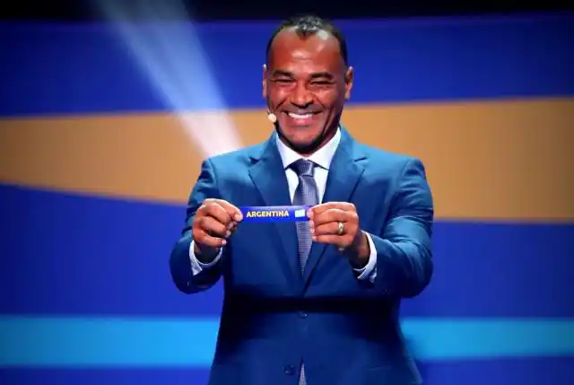 Copa América Brasil 2019: Argentina comparte grupo con Colombia, Qatar y Paraguay