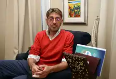 "Un mejor nombre no puede ocasionar una debacle administrativa"