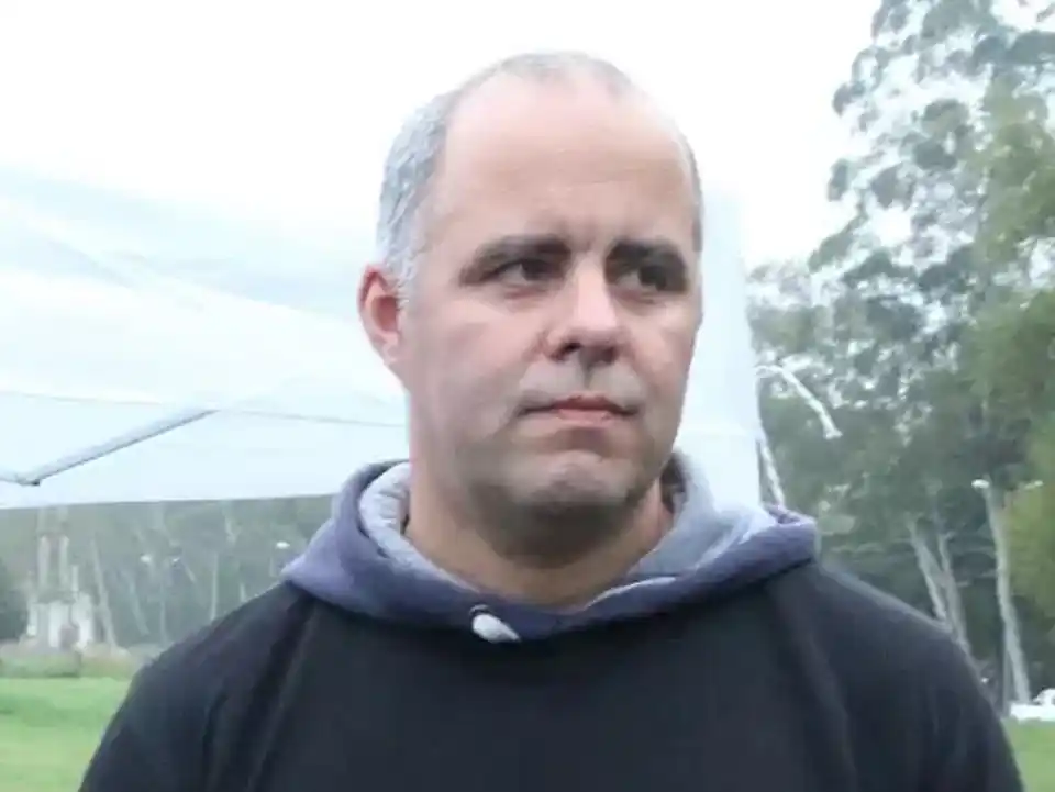"Si no se cambia la forma de manejar y hay mayores controles, seguiremos con accidentes"