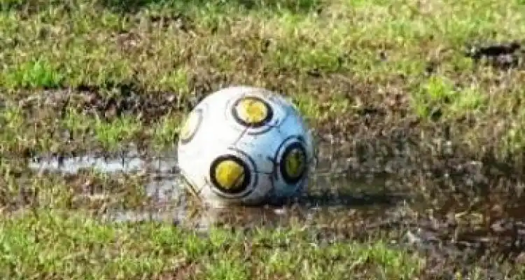Fútbol: Hoy se reúne La Liga