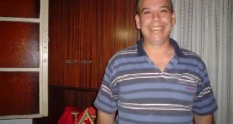 “Si entre ellas hubo algún acuerdo antes del secuestro, yo no sabía nada”