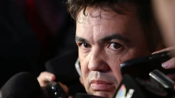 El fiscal Marijuán denunció a la conducción de ANSES por un contrato de $800 millones con una organización internacional