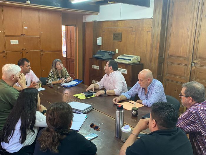 rial borgo rivas peticiones 01