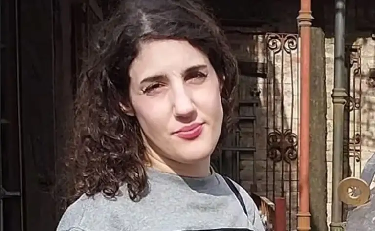 Macabro hallazgo en Mar del Plata: encontraron dentro de una heladera el cadáver de una mujer que estaba desaparecida