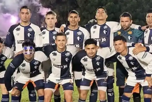 Goleada de Sportivo para meterse en la final