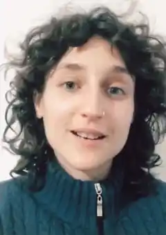 Coop.Art.E brindará un seminario de escritura