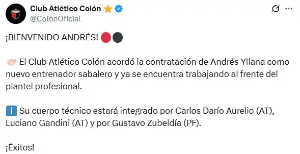 colon-nuevo dt