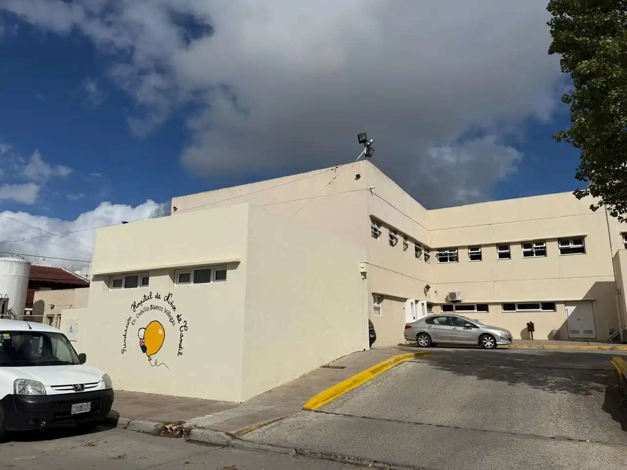 Desde ATE comenzaron a recorrer áreas municipales para dialogar con los trabajadores sobre la situación previa a las paritarias.