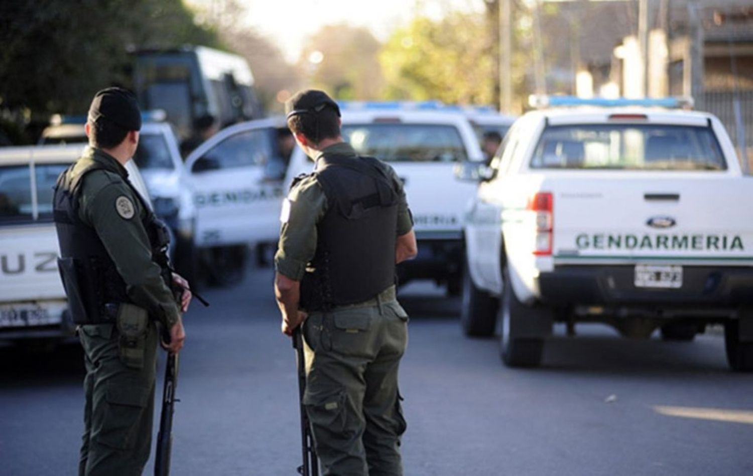 Un joven de 27 años resultó gravemente herido tras una balacera