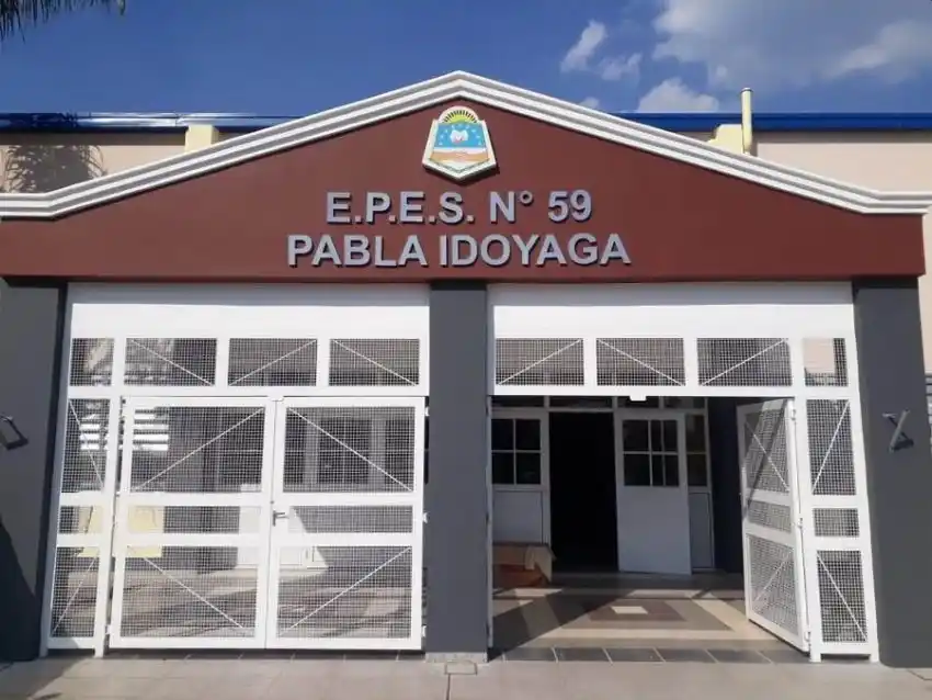 El recuerdo de quien fue Antenor Argentino Gauna