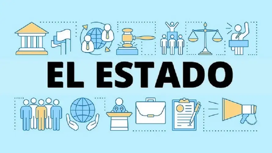 El Estado no es como una familia que protege a sus miembros