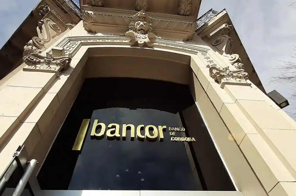 Industriales apoyan la posible designación de Raúl Paolasso al frente de Bancor