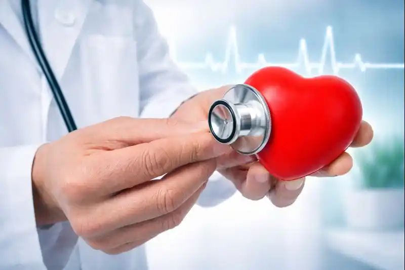 Las actividades se llevarán a cabo hoy y mañana en distintos puntos de la ciudad.