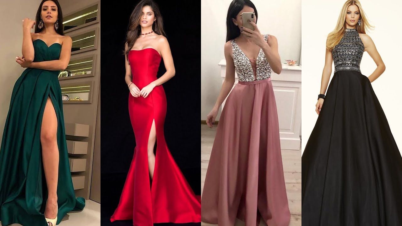 Día Mundial del Vestido: historia y curiosidades