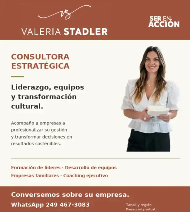 stadler